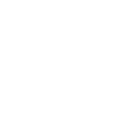 Master Card